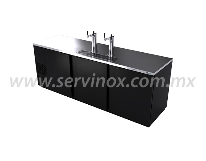 Dispensador de Cerveza de Barril ADDC 94.jpg?632